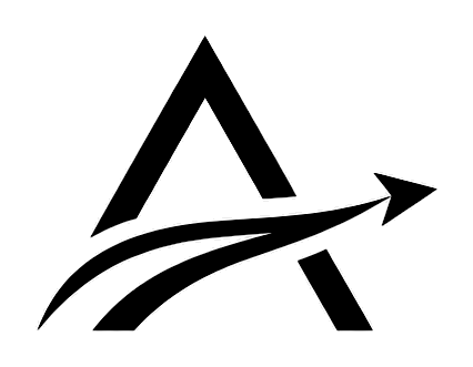 Airrow symbol